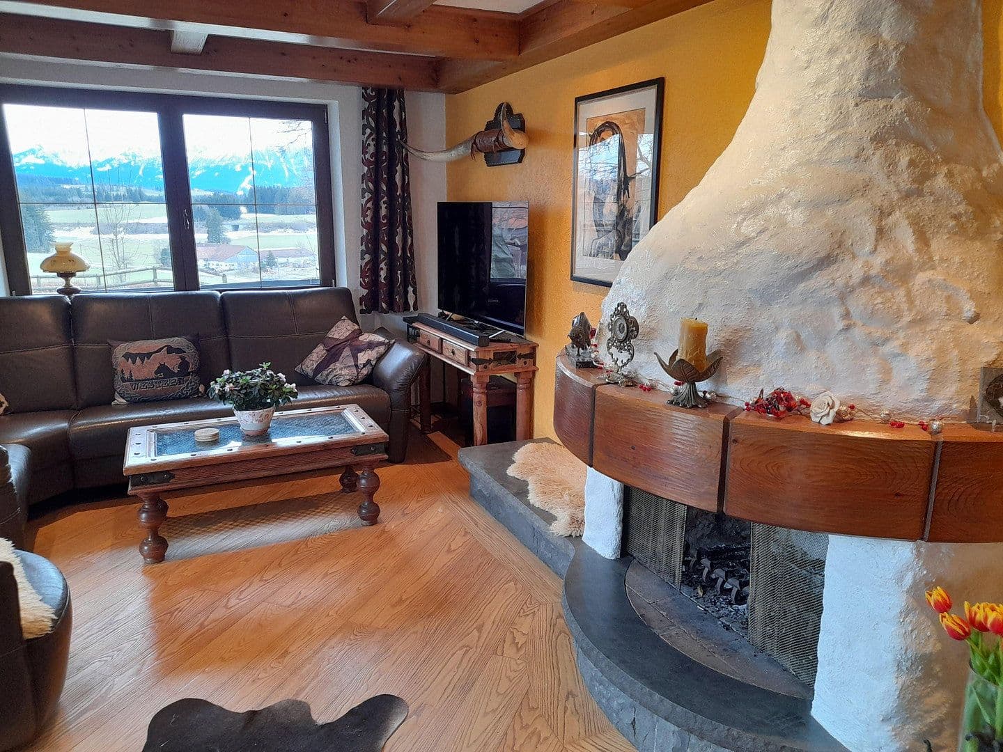 house for sale, 330 m², Füssen, Bavaria house for sale, 330 m², Füssen, Bavaria