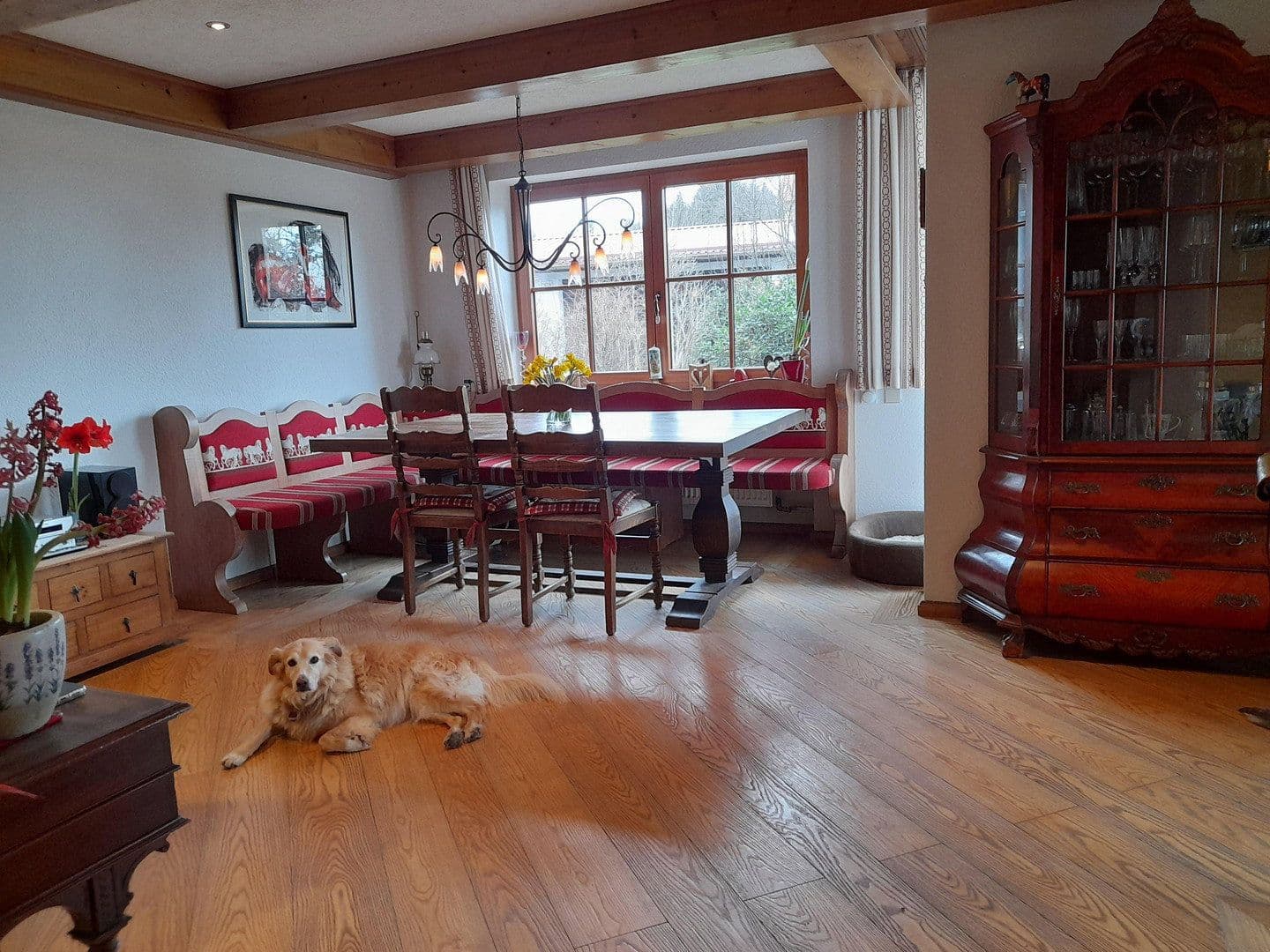 house for sale, 330 m², Füssen, Bavaria house for sale, 330 m², Füssen, Bavaria