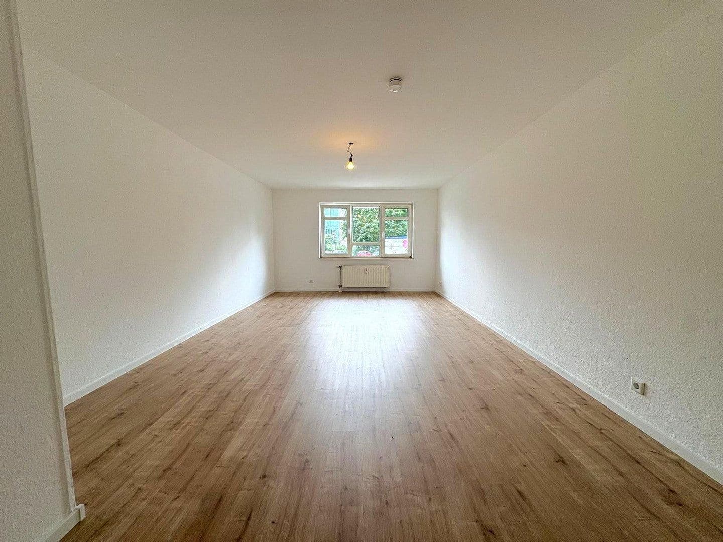 2 bedroom flat for sale, 52 m², Richrather Str. 1, Langenfeld (Rheinland), North Rhine-Westphalia 2 bedroom flat for sale, 52 m², Richrather Str. 1, Langenfeld (Rheinland), North Rhine-Westphalia
