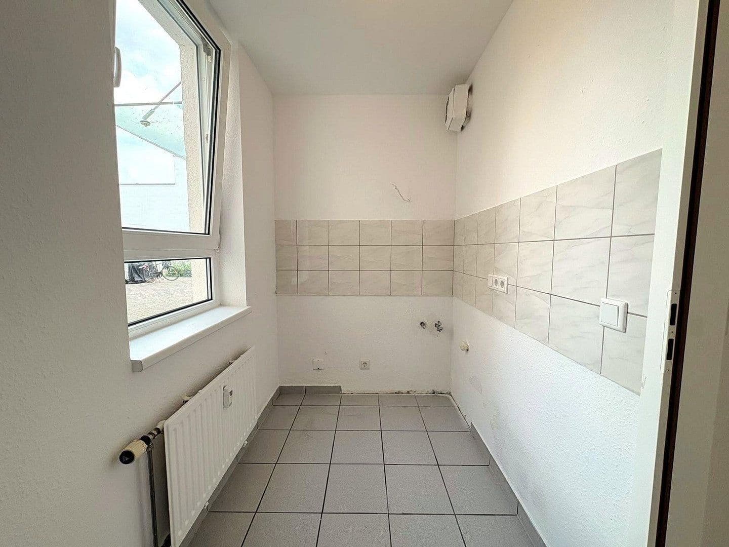 2 bedroom flat for sale, 52 m², Richrather Str. 1, Langenfeld (Rheinland), North Rhine-Westphalia 2 bedroom flat for sale, 52 m², Richrather Str. 1, Langenfeld (Rheinland), North Rhine-Westphalia