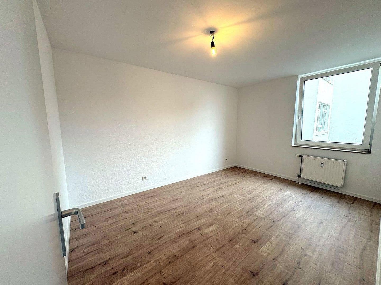 2 bedroom flat for sale, 52 m², Richrather Str. 1, Langenfeld (Rheinland), North Rhine-Westphalia 2 bedroom flat for sale, 52 m², Richrather Str. 1, Langenfeld (Rheinland), North Rhine-Westphalia