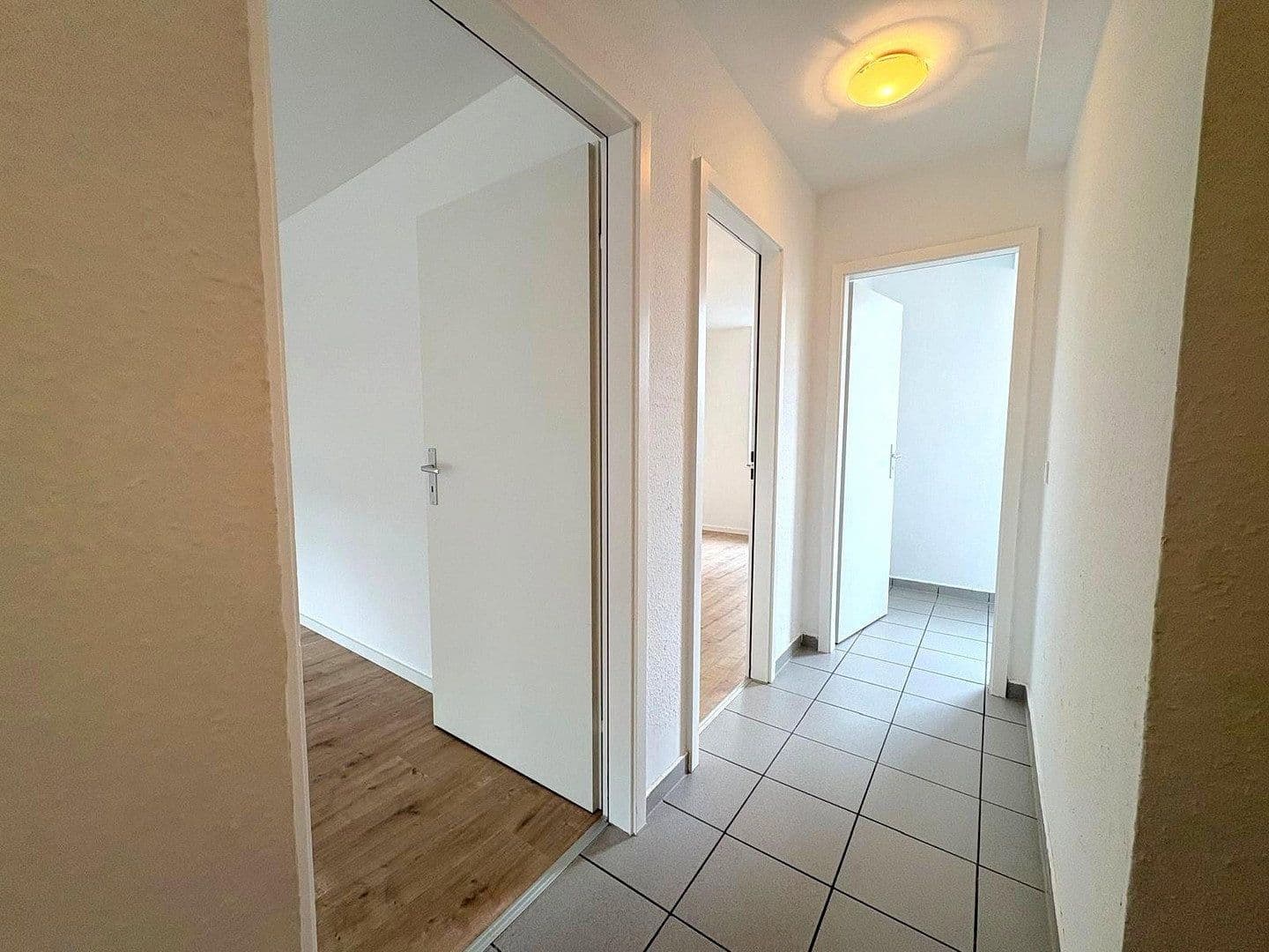 2 bedroom flat for sale, 52 m², Richrather Str. 1, Langenfeld (Rheinland), North Rhine-Westphalia 2 bedroom flat for sale, 52 m², Richrather Str. 1, Langenfeld (Rheinland), North Rhine-Westphalia