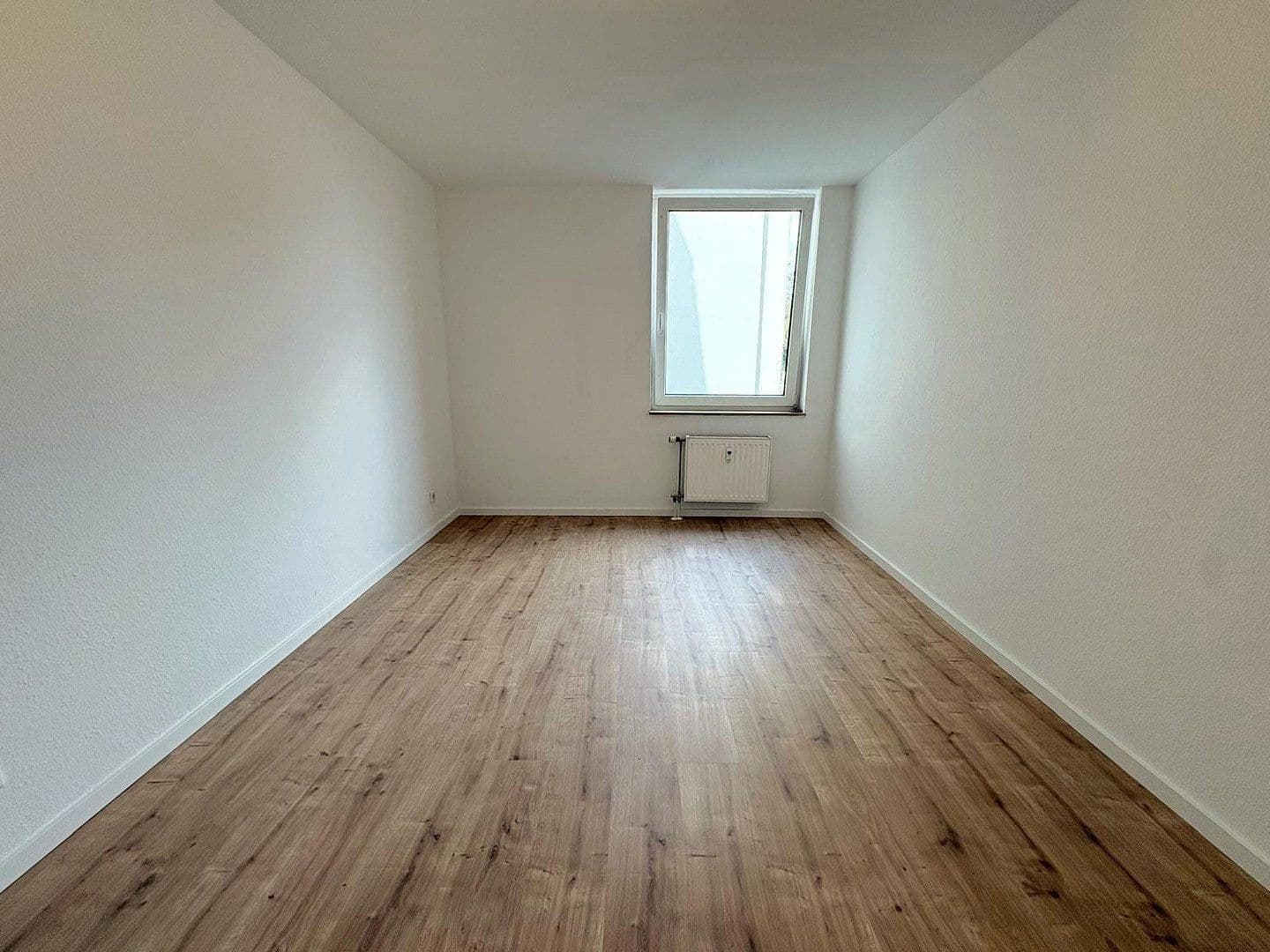 2 bedroom flat for sale, 52 m², Richrather Str. 1, Langenfeld (Rheinland), North Rhine-Westphalia 2 bedroom flat for sale, 52 m², Richrather Str. 1, Langenfeld (Rheinland), North Rhine-Westphalia