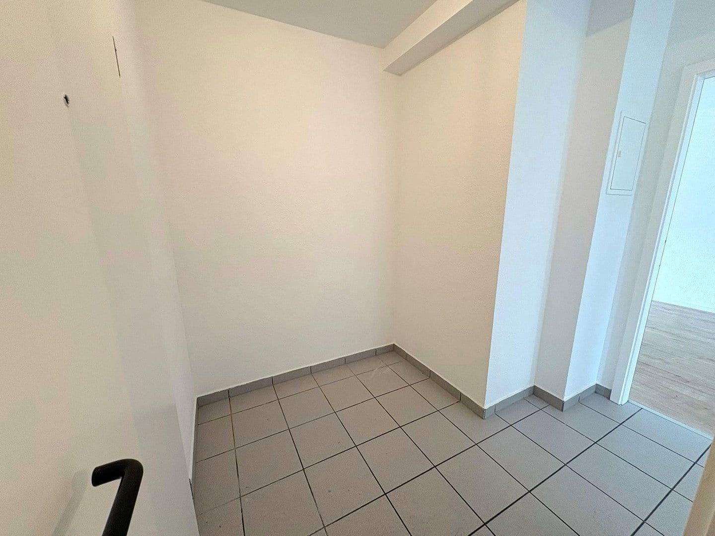 2 bedroom flat for sale, 52 m², Richrather Str. 1, Langenfeld (Rheinland), North Rhine-Westphalia 2 bedroom flat for sale, 52 m², Richrather Str. 1, Langenfeld (Rheinland), North Rhine-Westphalia