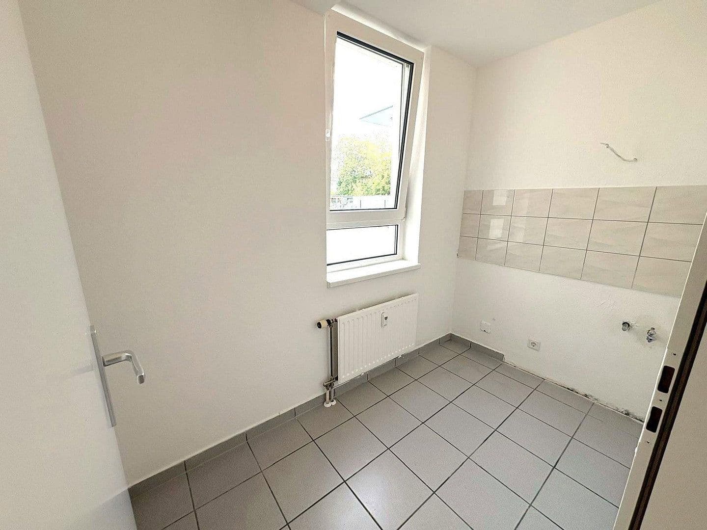 2 bedroom flat for sale, 52 m², Richrather Str. 1, Langenfeld (Rheinland), North Rhine-Westphalia 2 bedroom flat for sale, 52 m², Richrather Str. 1, Langenfeld (Rheinland), North Rhine-Westphalia