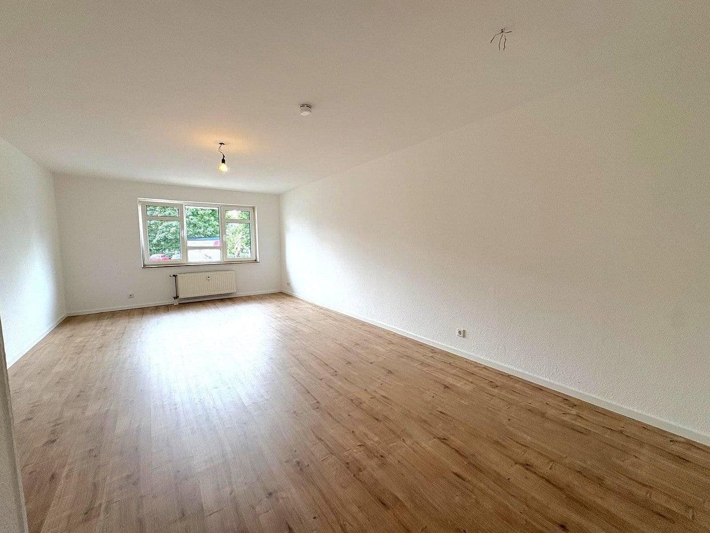 2 bedroom flat for sale, 52 m², Richrather Str. 1, Langenfeld (Rheinland), North Rhine-Westphalia 2 bedroom flat for sale, 52 m², Richrather Str. 1, Langenfeld (Rheinland), North Rhine-Westphalia