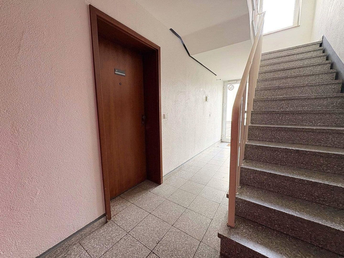 2 bedroom flat for sale, 52 m², Richrather Str. 1, Langenfeld (Rheinland), North Rhine-Westphalia 2 bedroom flat for sale, 52 m², Richrather Str. 1, Langenfeld (Rheinland), North Rhine-Westphalia