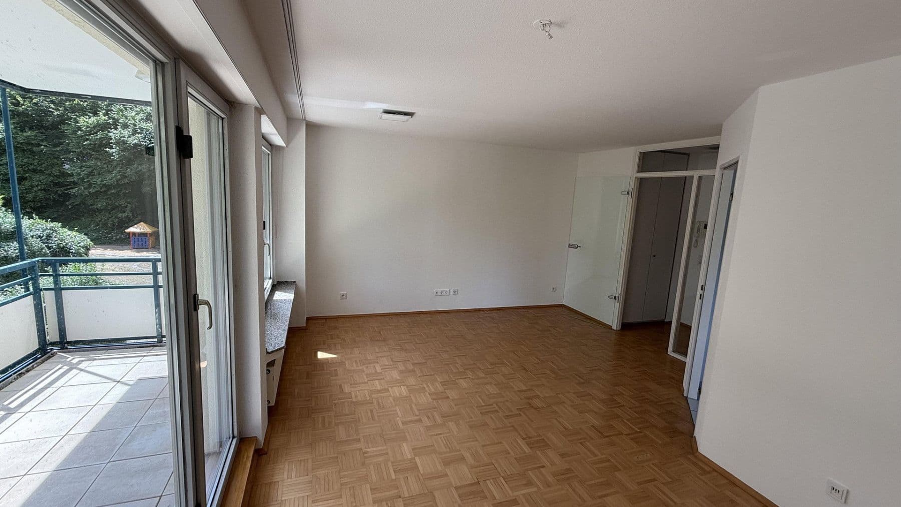 2 bedroom flat for sale, 52 m², An der Kaiserburg 13, Düsseldorf-Gerresheim, North Rhine-Westphalia 2 bedroom flat for sale, 52 m², An der Kaiserburg 13, Düsseldorf-Gerresheim, North Rhine-Westphalia