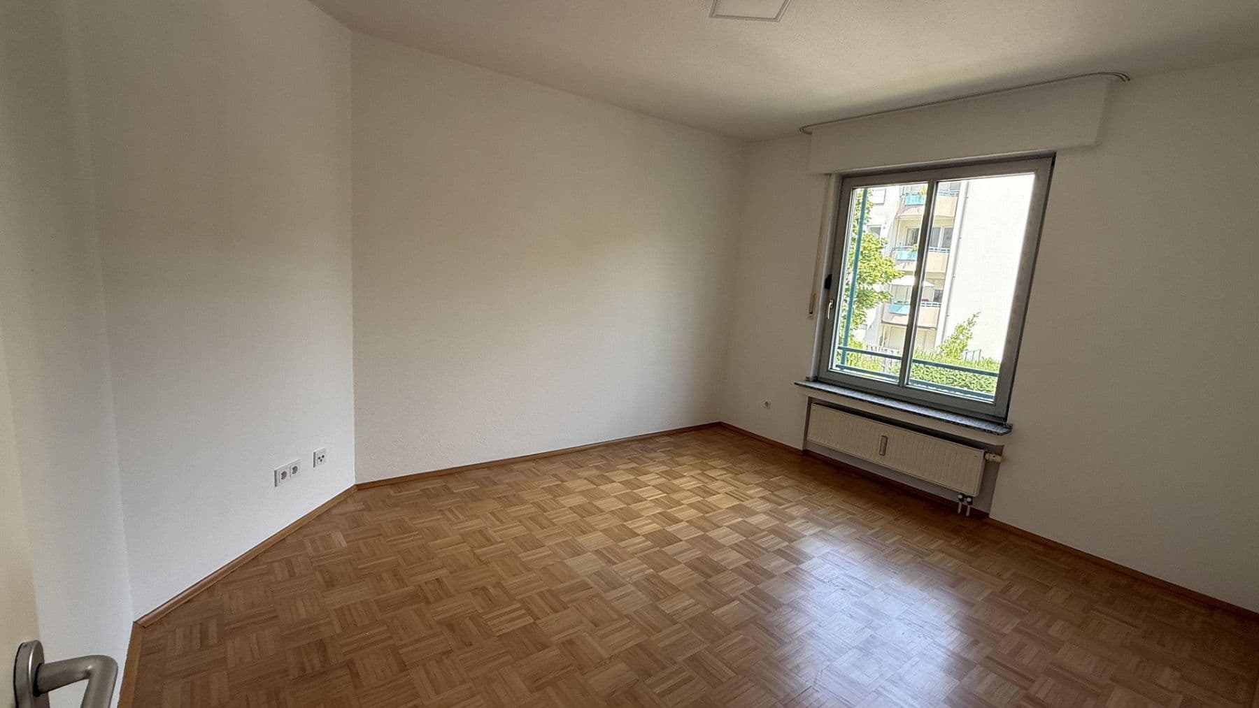 2 bedroom flat for sale, 52 m², An der Kaiserburg 13, Düsseldorf-Gerresheim, North Rhine-Westphalia 2 bedroom flat for sale, 52 m², An der Kaiserburg 13, Düsseldorf-Gerresheim, North Rhine-Westphalia