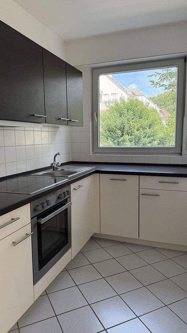 2 bedroom flat for sale, 52 m², An der Kaiserburg 13, Düsseldorf-Gerresheim, North Rhine-Westphalia 2 bedroom flat for sale, 52 m², An der Kaiserburg 13, Düsseldorf-Gerresheim, North Rhine-Westphalia
