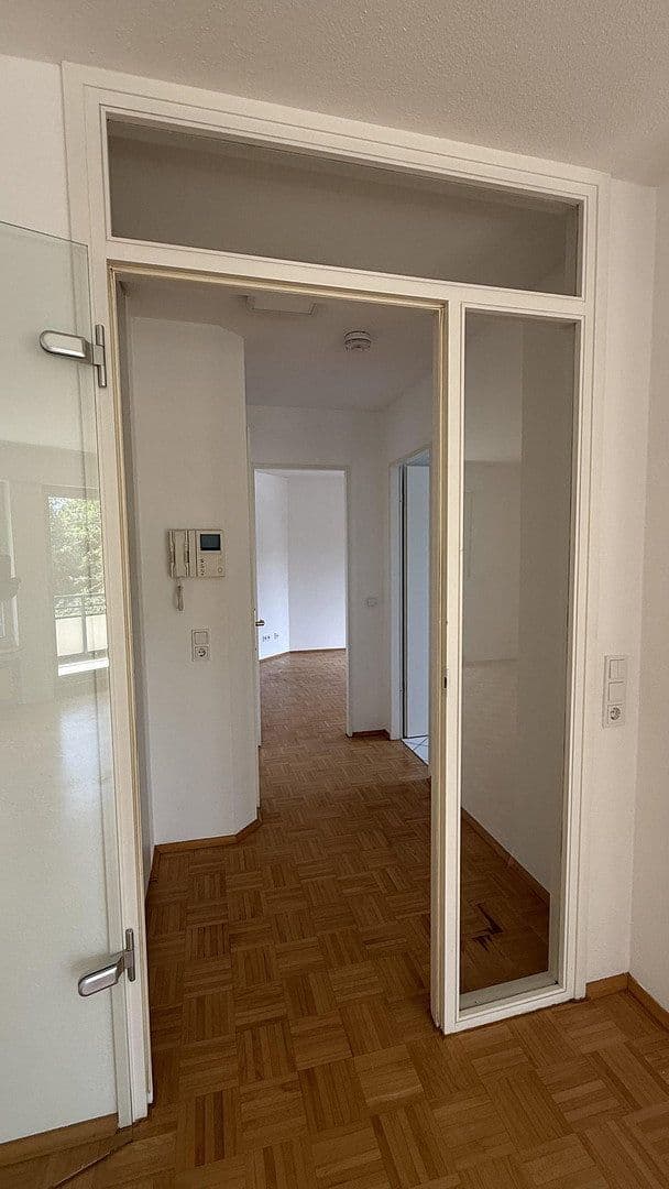 2 bedroom flat for sale, 52 m², An der Kaiserburg 13, Düsseldorf-Gerresheim, North Rhine-Westphalia 2 bedroom flat for sale, 52 m², An der Kaiserburg 13, Düsseldorf-Gerresheim, North Rhine-Westphalia
