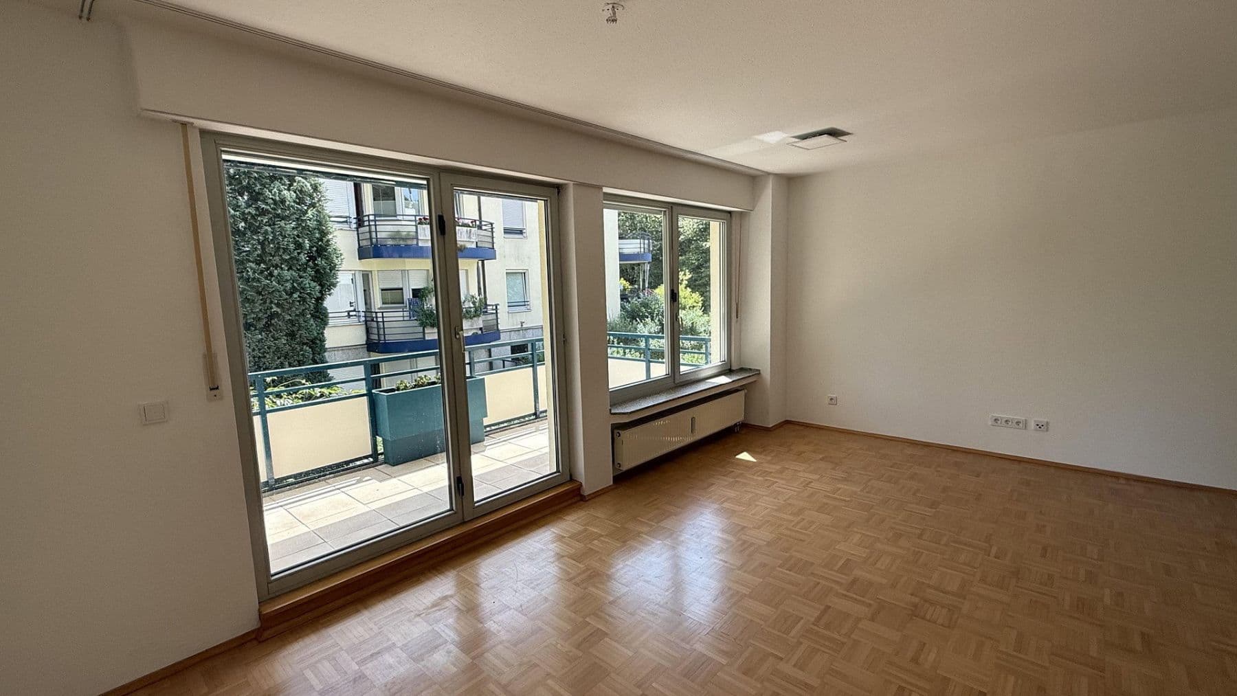2 bedroom flat for sale, 52 m², An der Kaiserburg 13, Düsseldorf-Gerresheim, North Rhine-Westphalia 2 bedroom flat for sale, 52 m², An der Kaiserburg 13, Düsseldorf-Gerresheim, North Rhine-Westphalia
