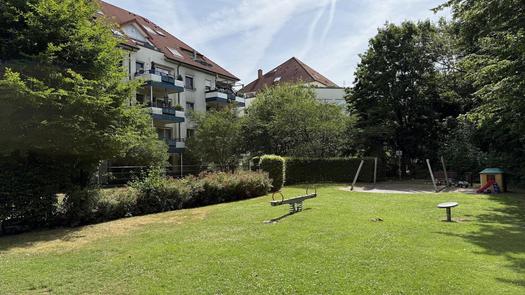 2 bedroom flat for sale, 52 m², An der Kaiserburg 13, Düsseldorf-Gerresheim, North Rhine-Westphalia 2 bedroom flat for sale, 52 m², An der Kaiserburg 13, Düsseldorf-Gerresheim, North Rhine-Westphalia