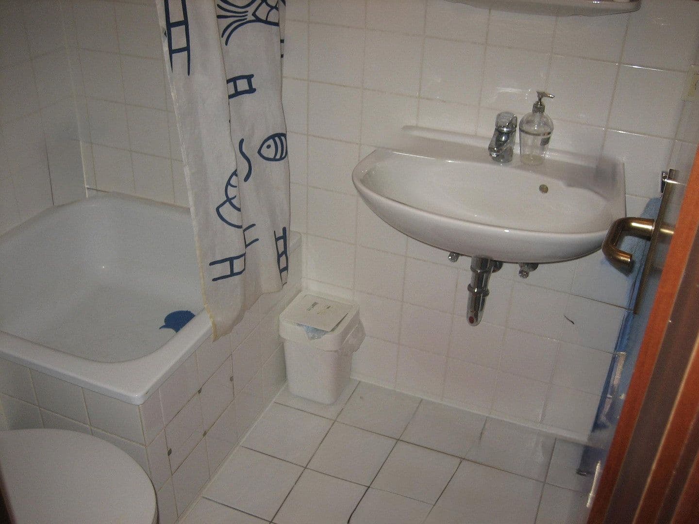 1 bedroom flat for sale, 23 m², Mainz, Rhineland-Palatinate 1 bedroom flat for sale, 23 m², Mainz, Rhineland-Palatinate