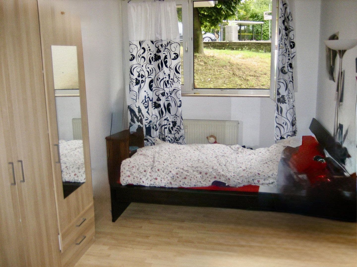 1 bedroom flat for sale, 23 m², Mainz, Rhineland-Palatinate 1 bedroom flat for sale, 23 m², Mainz, Rhineland-Palatinate