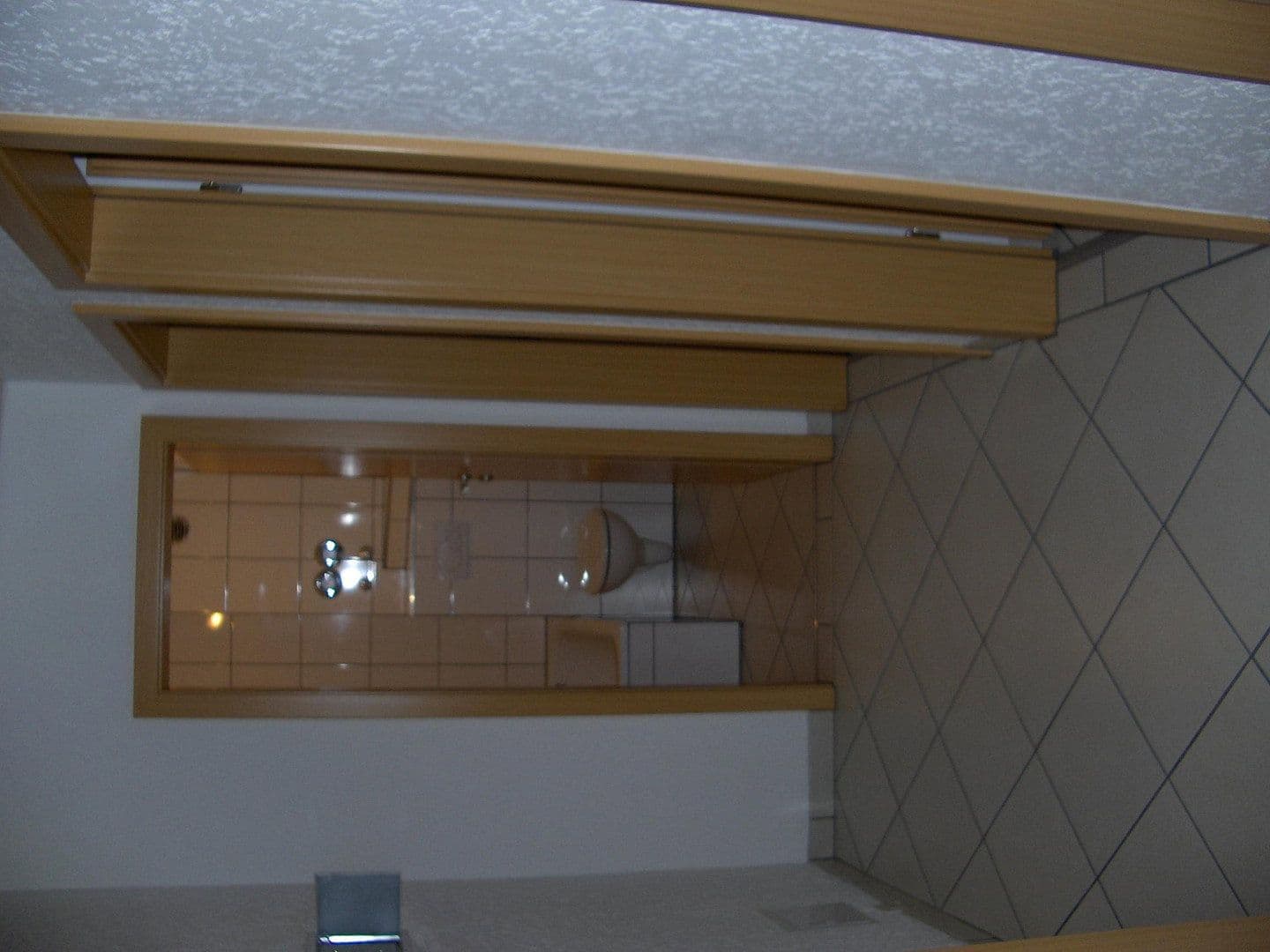 2 bedroom flat to rent, 47 m², Freising, Bavaria 2 bedroom flat to rent, 47 m², Freising, Bavaria