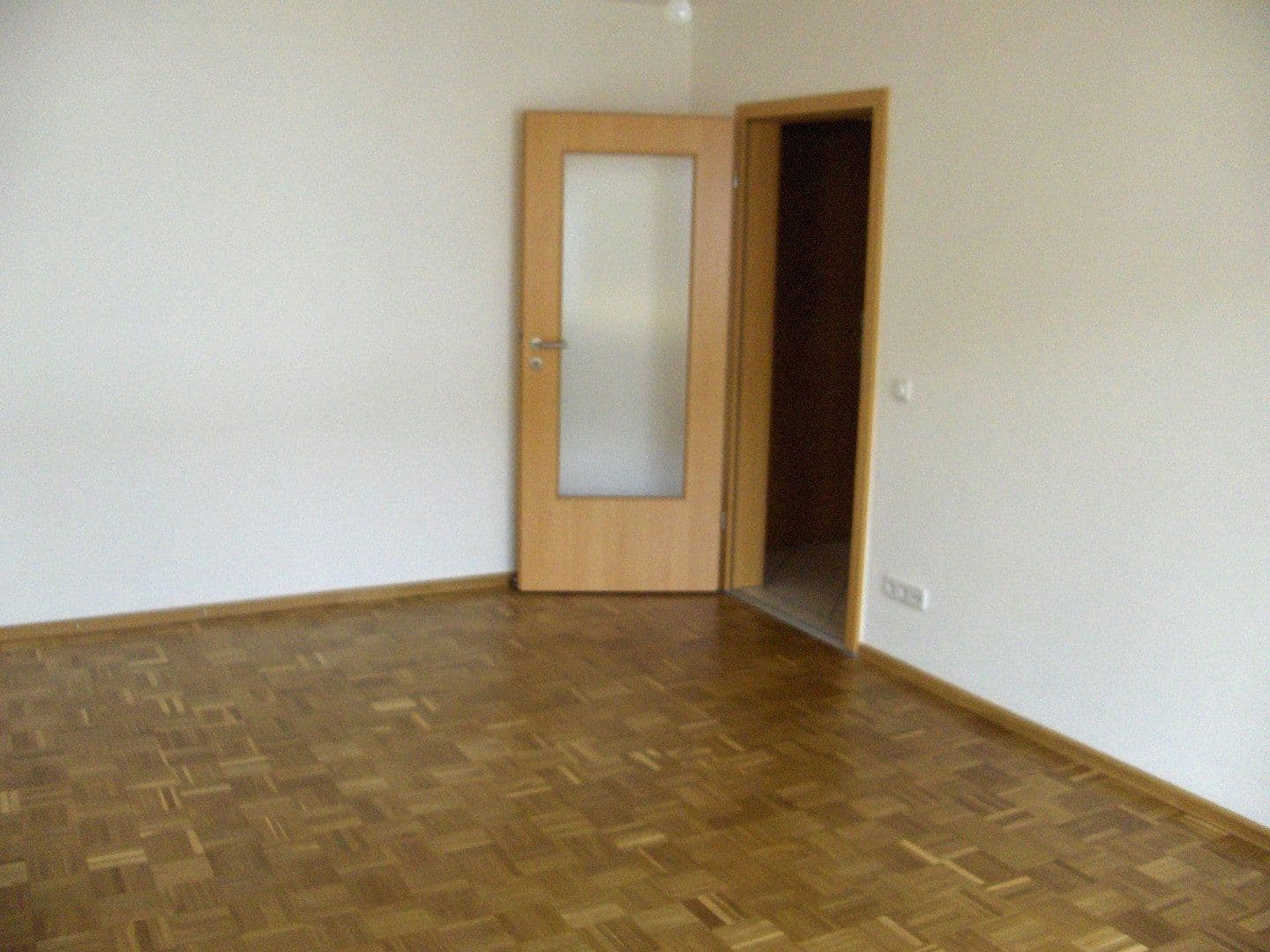 2 bedroom flat to rent, 47 m², Freising, Bavaria 2 bedroom flat to rent, 47 m², Freising, Bavaria