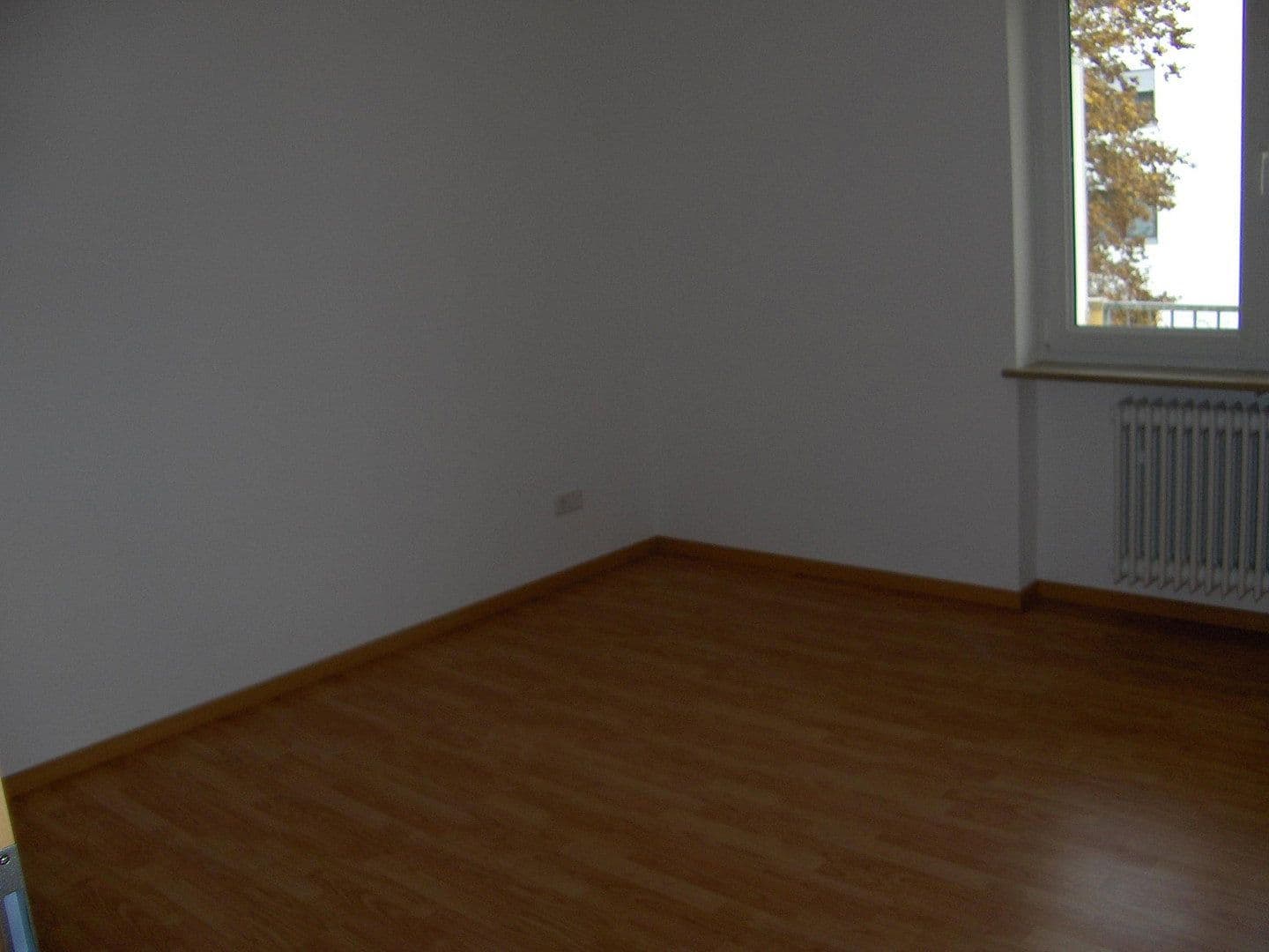 2 bedroom flat to rent, 47 m², Freising, Bavaria 2 bedroom flat to rent, 47 m², Freising, Bavaria