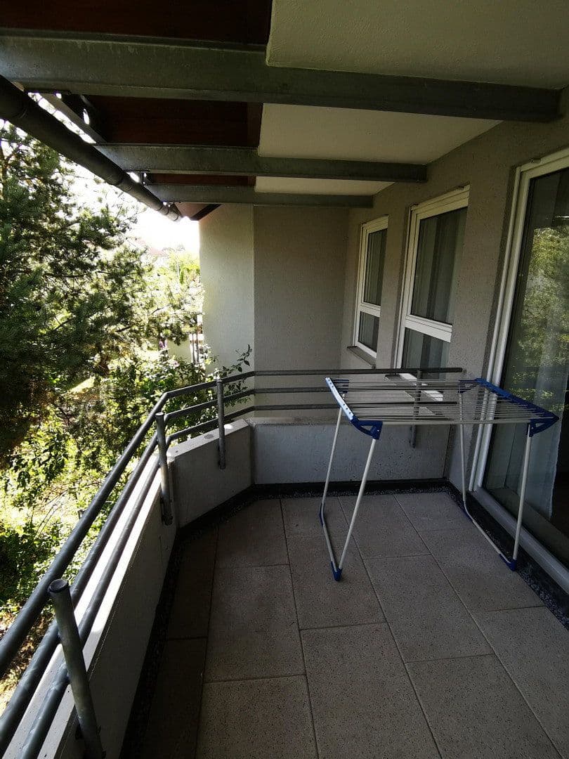 2 bedroom flat to rent, 56 m², Pappelweg 47, Sindelfingen, Baden-Württemberg 2 bedroom flat to rent, 56 m², Pappelweg 47, Sindelfingen, Baden-Württemberg