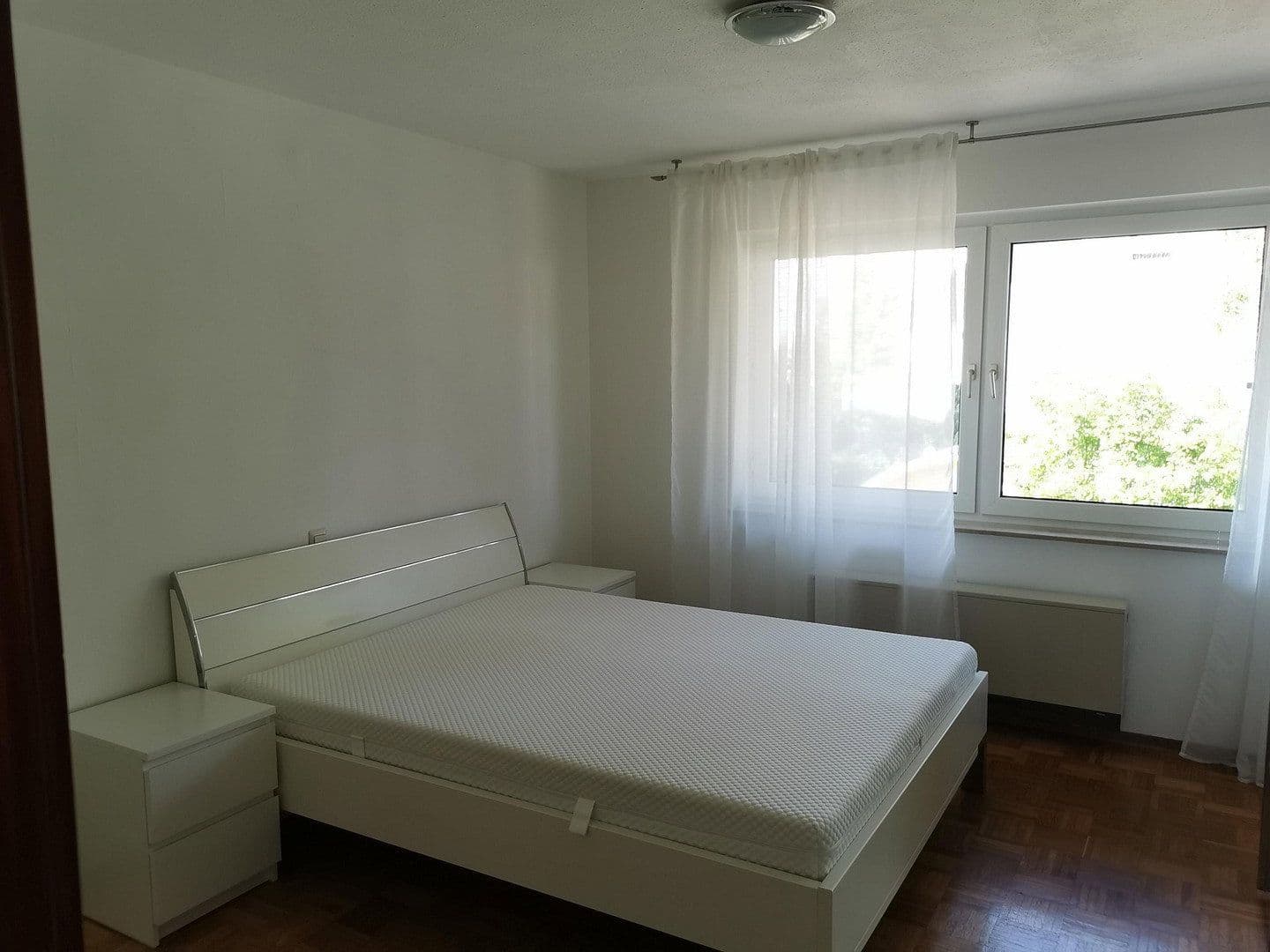 2 bedroom flat to rent, 56 m², Pappelweg 47, Sindelfingen, Baden-Württemberg 2 bedroom flat to rent, 56 m², Pappelweg 47, Sindelfingen, Baden-Württemberg
