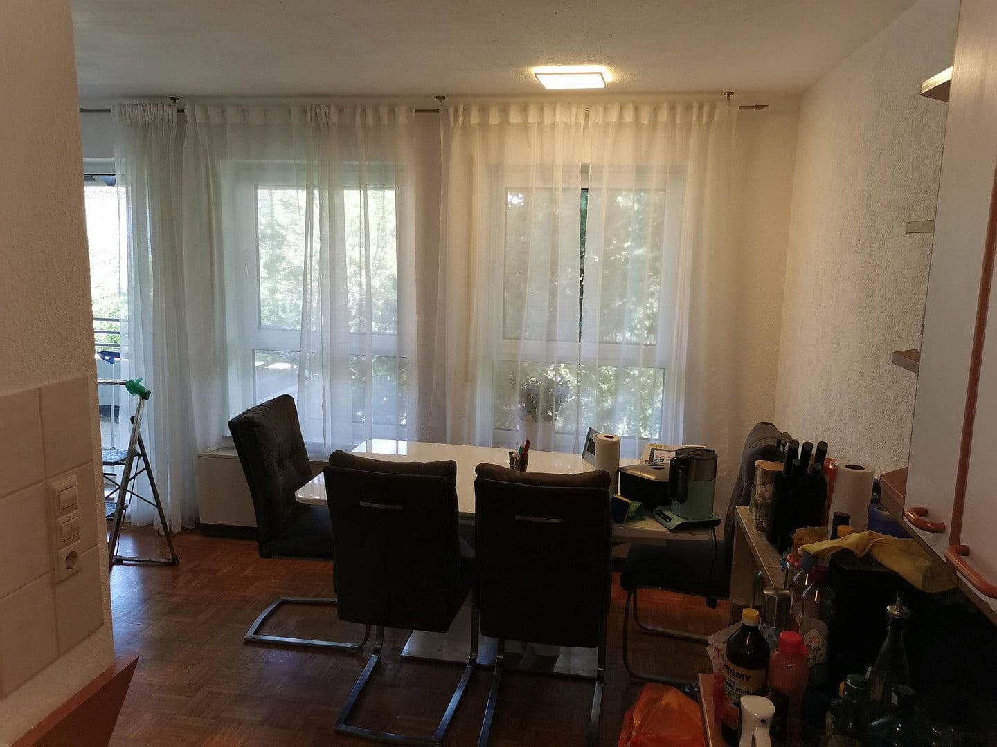 2 bedroom flat to rent, 56 m², Pappelweg 47, Sindelfingen, Baden-Württemberg 2 bedroom flat to rent, 56 m², Pappelweg 47, Sindelfingen, Baden-Württemberg
