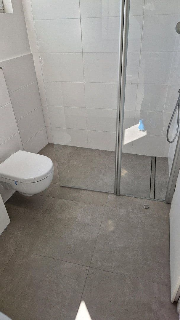 house to rent, 128 m², Bächelsgasse 5a, Bad Camberg, Hesse house to rent, 128 m², Bächelsgasse 5a, Bad Camberg, Hesse