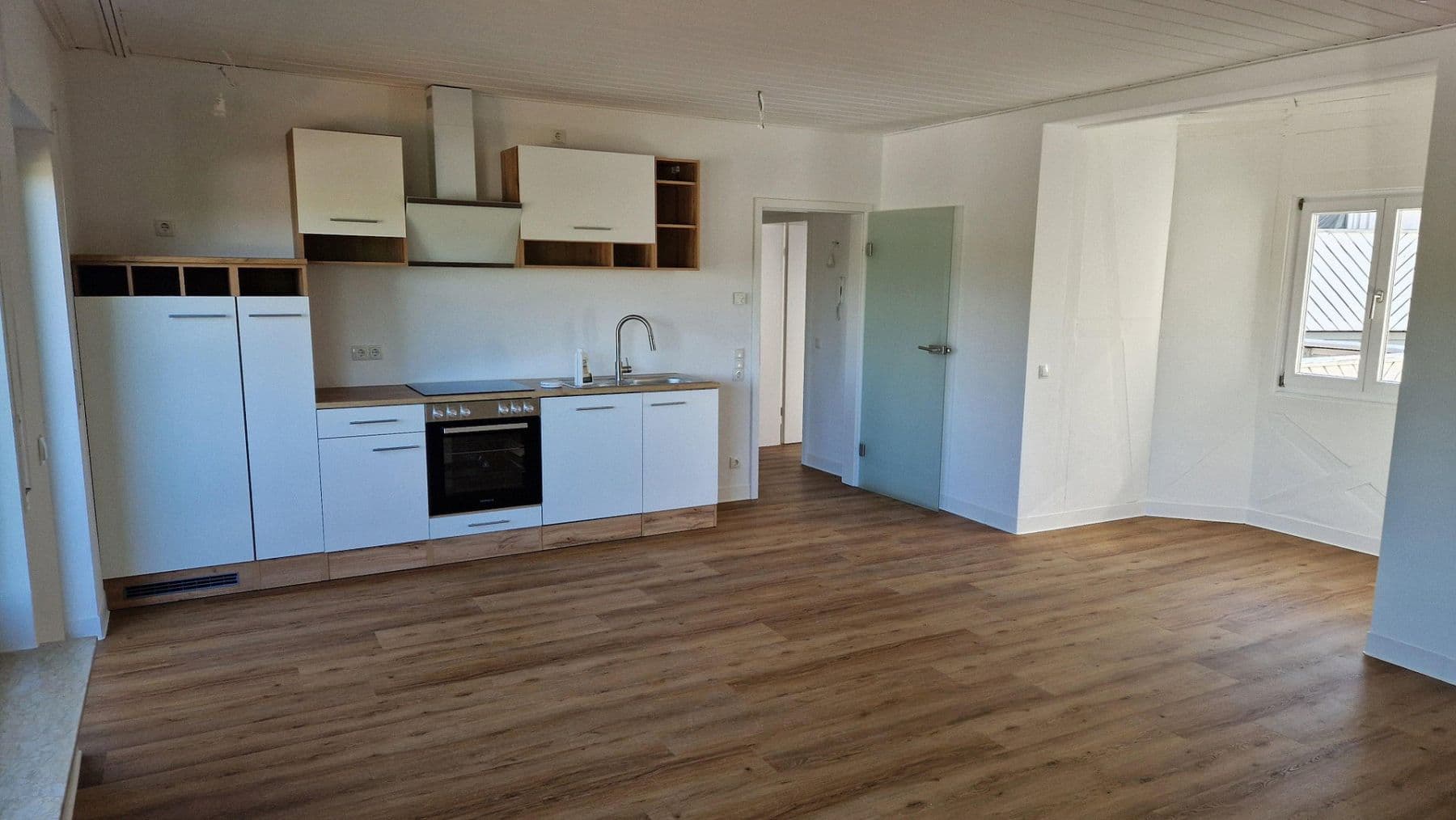 house to rent, 128 m², Bächelsgasse 5a, Bad Camberg, Hesse house to rent, 128 m², Bächelsgasse 5a, Bad Camberg, Hesse