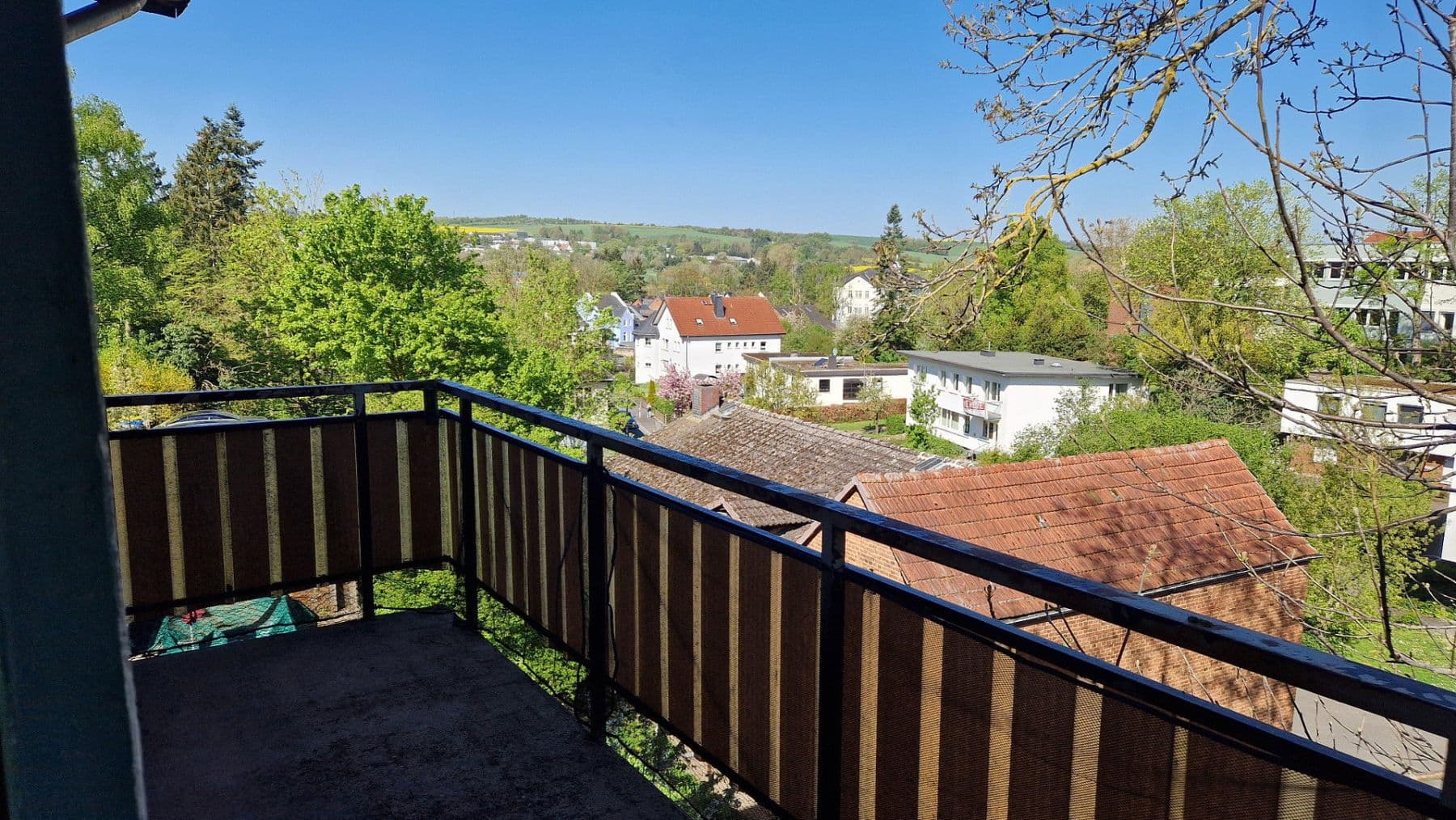 house to rent, 128 m², Bächelsgasse 5a, Bad Camberg, Hesse house to rent, 128 m², Bächelsgasse 5a, Bad Camberg, Hesse