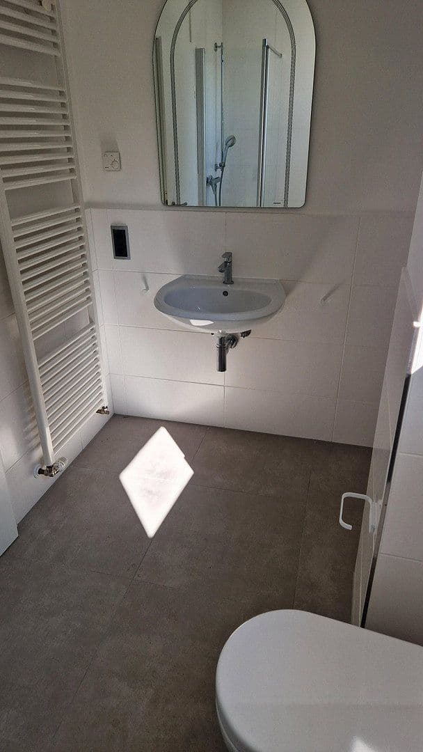 house to rent, 128 m², Bächelsgasse 5a, Bad Camberg, Hesse house to rent, 128 m², Bächelsgasse 5a, Bad Camberg, Hesse