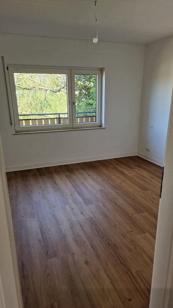 house to rent, 128 m², Bächelsgasse 5a, Bad Camberg, Hesse house to rent, 128 m², Bächelsgasse 5a, Bad Camberg, Hesse
