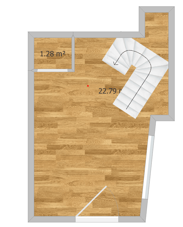 house to rent, 128 m², Bächelsgasse 5a, Bad Camberg, Hesse house to rent, 128 m², Bächelsgasse 5a, Bad Camberg, Hesse
