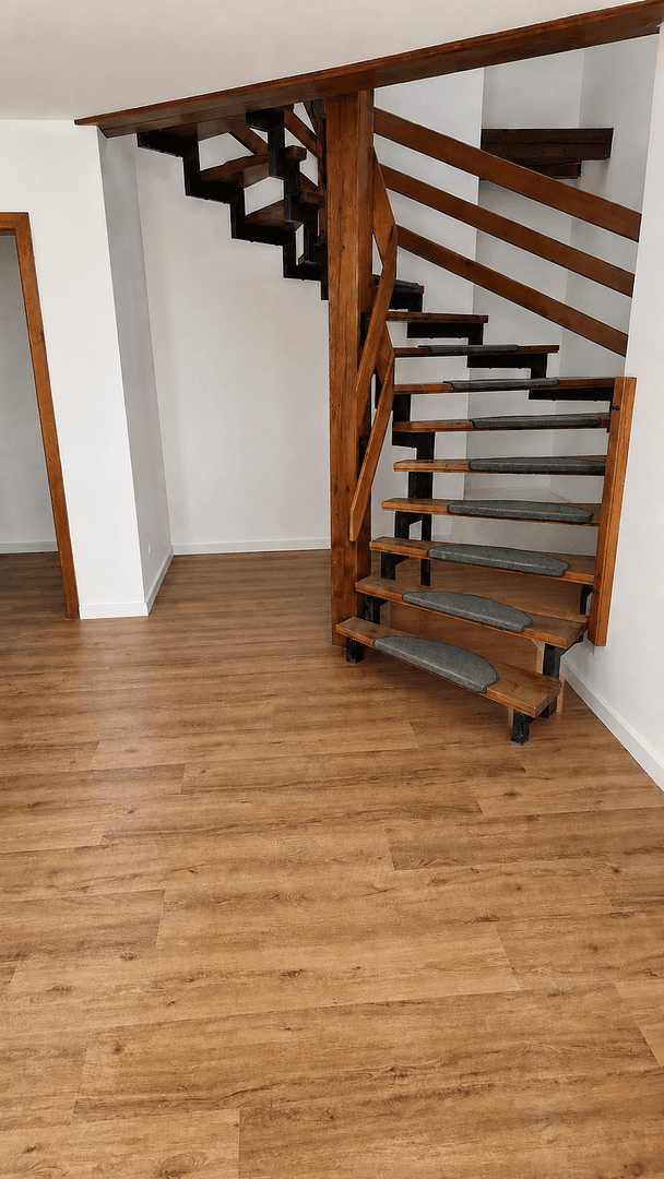 house to rent, 128 m², Bächelsgasse 5a, Bad Camberg, Hesse house to rent, 128 m², Bächelsgasse 5a, Bad Camberg, Hesse