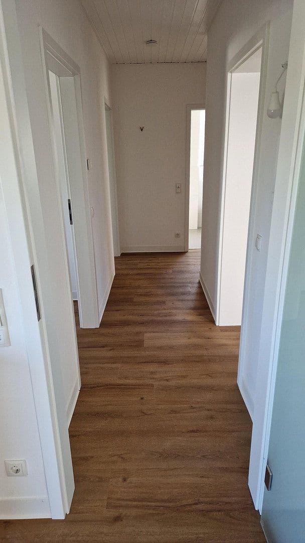 house to rent, 128 m², Bächelsgasse 5a, Bad Camberg, Hesse house to rent, 128 m², Bächelsgasse 5a, Bad Camberg, Hesse