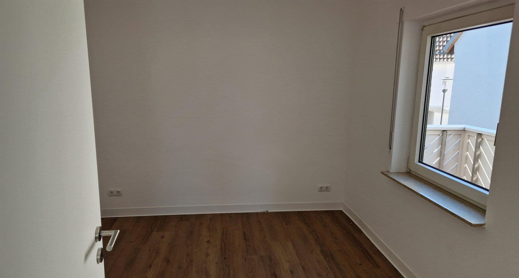 house to rent, 128 m², Bächelsgasse 5a, Bad Camberg, Hesse house to rent, 128 m², Bächelsgasse 5a, Bad Camberg, Hesse