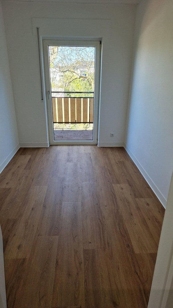 house to rent, 128 m², Bächelsgasse 5a, Bad Camberg, Hesse house to rent, 128 m², Bächelsgasse 5a, Bad Camberg, Hesse