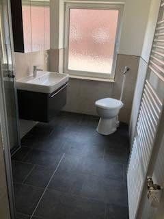 2 bedroom flat to rent, 42 m², Pirmasens, Rhineland-Palatinate 2 bedroom flat to rent, 42 m², Pirmasens, Rhineland-Palatinate