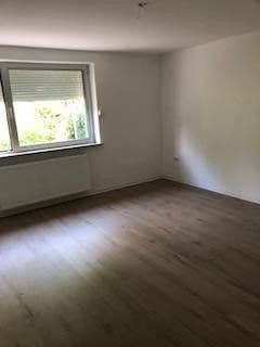 2 bedroom flat to rent, 42 m², Pirmasens, Rhineland-Palatinate 2 bedroom flat to rent, 42 m², Pirmasens, Rhineland-Palatinate