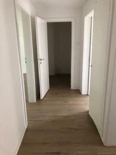 2 bedroom flat to rent, 42 m², Pirmasens, Rhineland-Palatinate 2 bedroom flat to rent, 42 m², Pirmasens, Rhineland-Palatinate