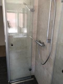 2 bedroom flat to rent, 42 m², Pirmasens, Rhineland-Palatinate 2 bedroom flat to rent, 42 m², Pirmasens, Rhineland-Palatinate