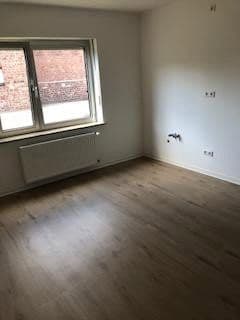 2 bedroom flat to rent, 42 m², Pirmasens, Rhineland-Palatinate 2 bedroom flat to rent, 42 m², Pirmasens, Rhineland-Palatinate