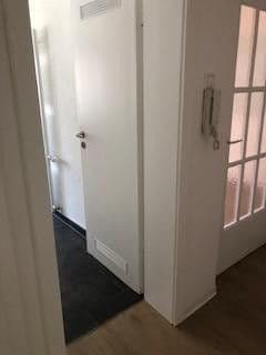 2 bedroom flat to rent, 42 m², Pirmasens, Rhineland-Palatinate 2 bedroom flat to rent, 42 m², Pirmasens, Rhineland-Palatinate