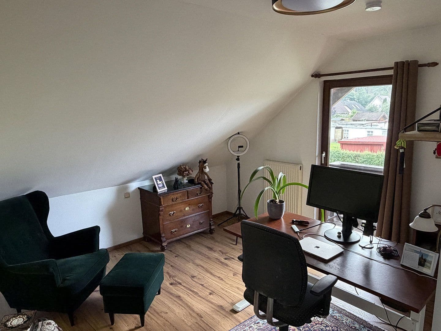 house for sale, 118 m², Berlin, Berlin house for sale, 118 m², Berlin, Berlin