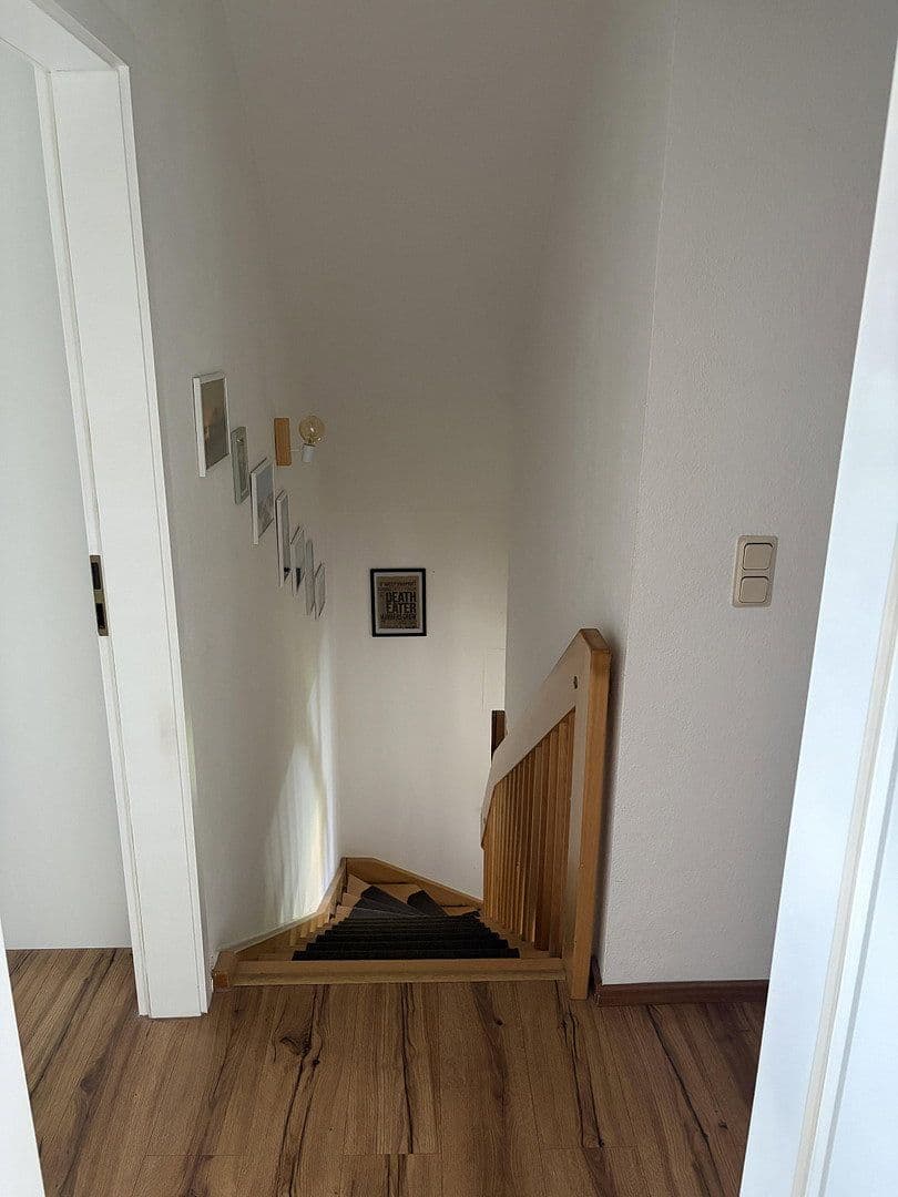 house for sale, 118 m², Berlin, Berlin house for sale, 118 m², Berlin, Berlin