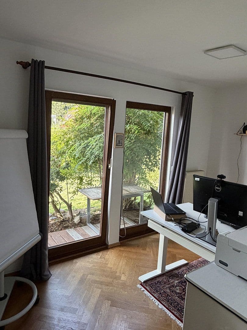 house for sale, 118 m², Berlin, Berlin house for sale, 118 m², Berlin, Berlin