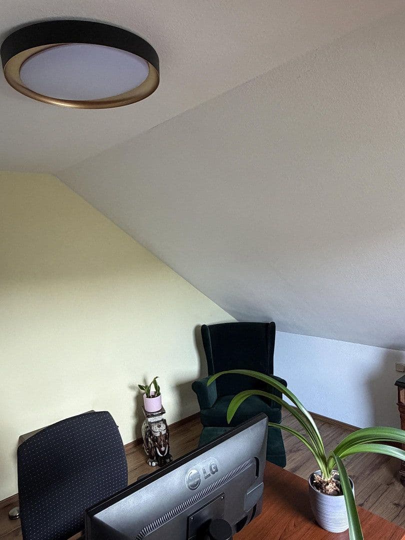 house for sale, 118 m², Berlin, Berlin house for sale, 118 m², Berlin, Berlin