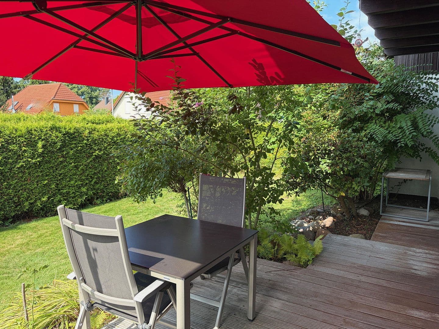 house for sale, 118 m², Berlin, Berlin house for sale, 118 m², Berlin, Berlin