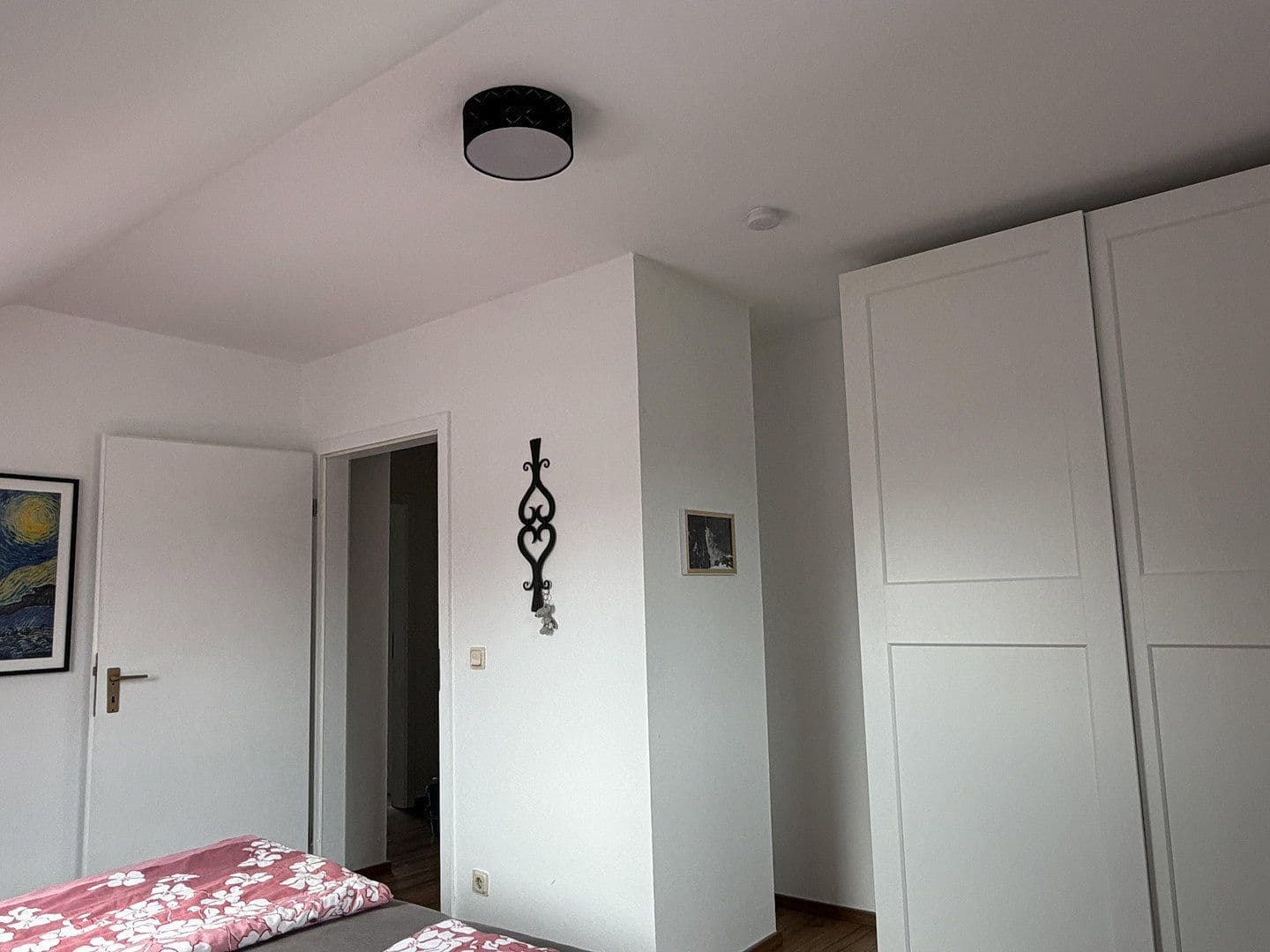 house for sale, 118 m², Berlin, Berlin house for sale, 118 m², Berlin, Berlin