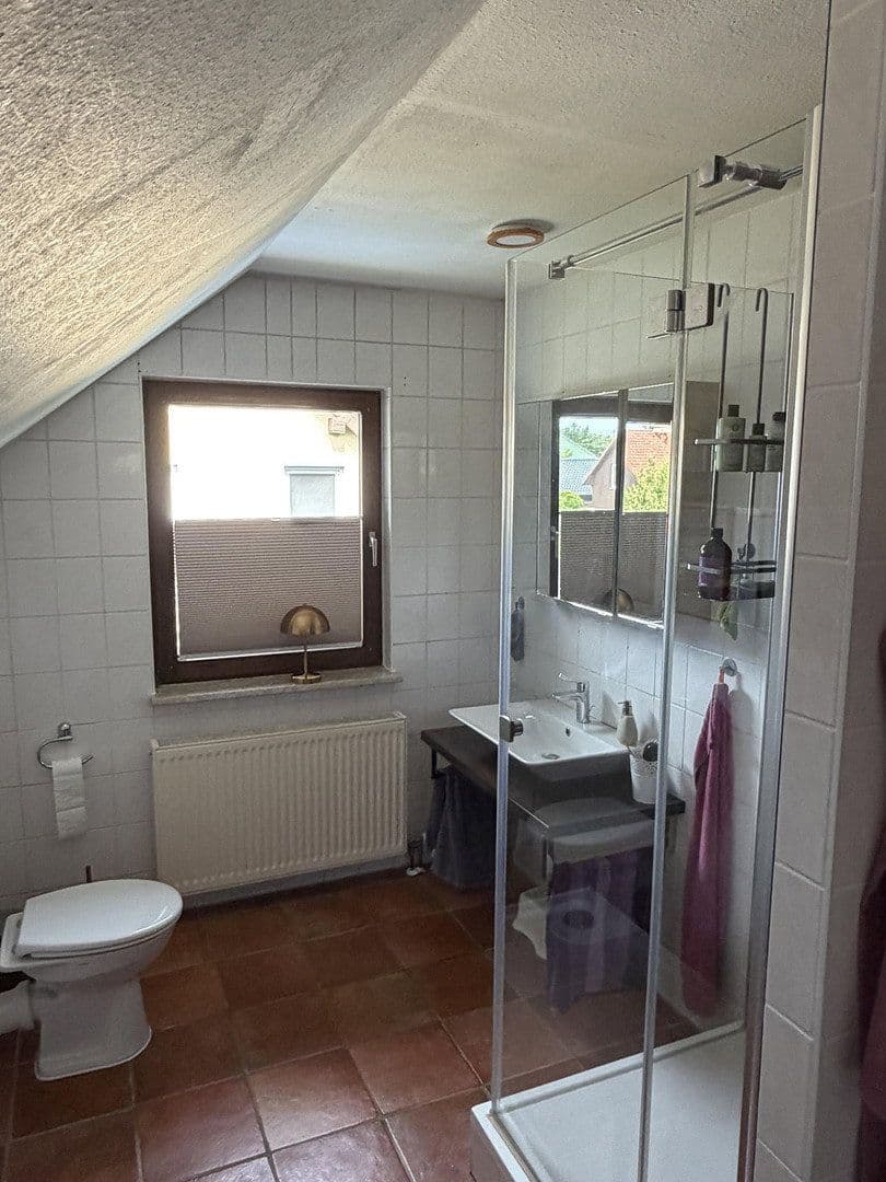 house for sale, 118 m², Berlin, Berlin house for sale, 118 m², Berlin, Berlin
