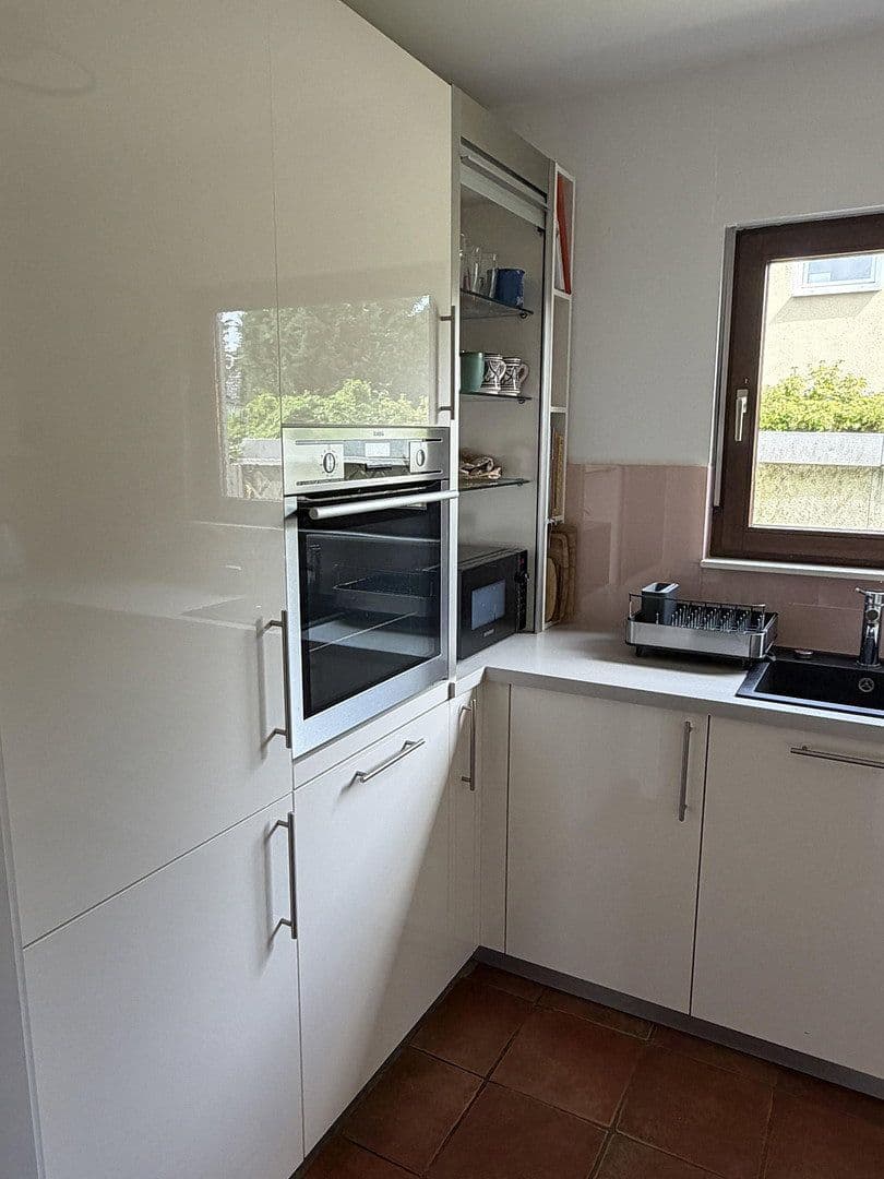 house for sale, 118 m², Berlin, Berlin house for sale, 118 m², Berlin, Berlin
