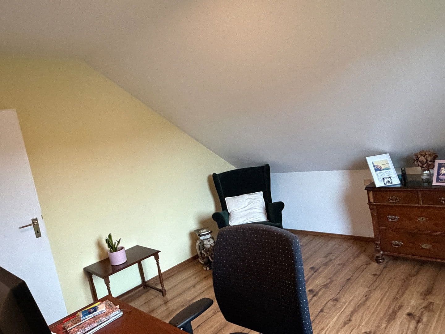 house for sale, 118 m², Berlin, Berlin house for sale, 118 m², Berlin, Berlin